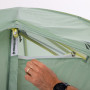 Wanderzelt Sea to Summit Sentinel Tent XP1