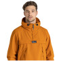 Herrenjacke Craghoppers Anderson Cagoule