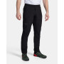 Herrenhose Kilpi Arandi