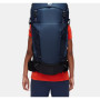 Damenrucksack Mammut Lithium 50 Women