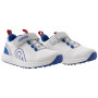 Kinderschuhe Reima Enkka weiß White