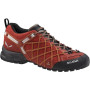 Herrenschuhe Salewa Wildfire S GTX