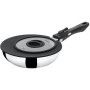 Pfanne Brunner Academy pan set