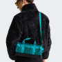 Umhängetasche The North Face Base Camp Duffel Shoulder Bag
