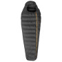 Daunenschlafsack Patizon R300 L (186-200 cm)