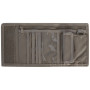 Geldbeutel The North Face Base Camp Wallet
