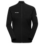 Größe: M / Farbe: schwarz