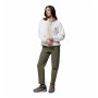 Damen-Sweatshirt Columbia Backbowl™ II Full Zip Fleece
