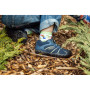Kinderschuhe Keen Chandler 2 Cnx Youth