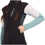 Damenweste Direct Alpine Spike Lady