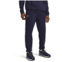 Herren-Jogginghose Under Armour UA Icon Fleece Jogger