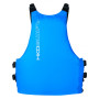 Schwimmweste Hiko SWIFT PFD