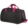 Tasche Alpine Pro Salembek