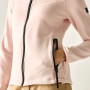 Damen-Sweatshirt Regatta Florena