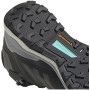 Damen Trekkingschuhe Adidas Terrex Skychaser 2 Mid GTX