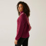 Damen-Sweatshirt Regatta Floreo IV