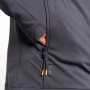 Herren Funktions-Sweatshirt Craghoppers NL Valens Jacket