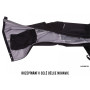 Herrenhose Husky Komly M