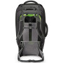 Reisetasche auf Rädern Osprey Sojourn 80 II