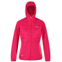 Damenjacke Regatta Andreson V hellrosa Duchess/Spirit