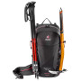 Damenrucksack Deuter Speed Lite 22 SL (2020)