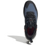 Herrenschuhe Adidas Terrex Free Hiker 2 GTX