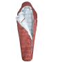 Daunenschlafsack Patizon D 290 M (171-185 cm)