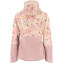 Damenjacke Kari Traa Vilde Running Jacket
