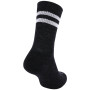 Socken-Set Warg Classic Merino 3-pack