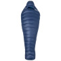 Daunenschlafsack Marmot Phase 20