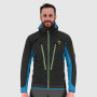 Herren-Winterjacke Karpos Piz Palu' Evo Jacket