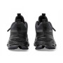 Damen Wanderschuhe On Running Cloud Hi Waterproof