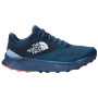 Herren Laufschuhe The North Face Vectiv Enduris 3 blau/hellblau Shady Blue/Summit Navy