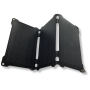 Solarmodul Crossio AllPower 21W