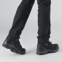 Herrenschuhe Salomon Quest Winter Gtx