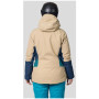 Damen Skijacke Hannah Naomi