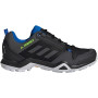 Herrenschuhe Adidas Terrex AX3 GTX