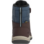 Kinderschuhe Keen Greta Boot Wp Youth