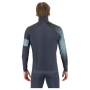 Herrenjacke Karpos Alagna 2.0 Jkt