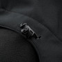 Damenjacke Hi-Tec Lady Caria II