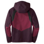 Damenjacke Outdoor Research Hemispheres Jacket