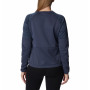 Damen-Sweatshirt Columbia Windgates™ Crew