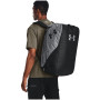 Reisetasche Under Armour Contain Duo MD Duffle