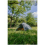 Wanderzelt Zulu Dreamtime Solo
