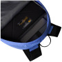 Rucksack The North Face Borealis Classic