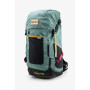 Wanderrucksack qqnut Baq.Paq