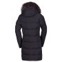 Damen-Wintermantel Northfinder Rhea