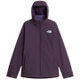 Damenjacke The North Face W Quest Mono Triclimate
