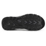 Herrensandalen Alpine Pro Nubere
