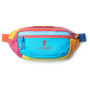 Hüfttasche Cotopaxi Kapai 3L Hip Pack
